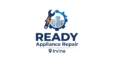 Ready Appliance Repair Irvine